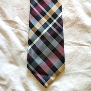 Men's Tie